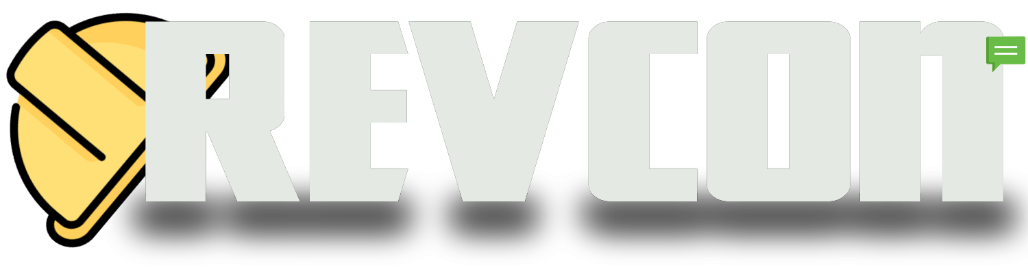 RevCon Technologies