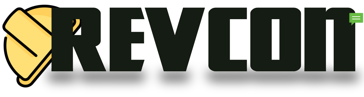 RevCon Technologies